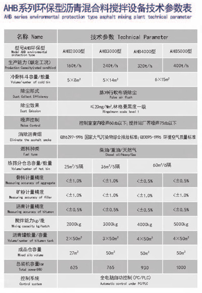 1749020715254330.jpg 2e193810ba69649e871d7a5f5d8bccf1_dd702f50d7673319c5153403e74a6fe8c220a650.jpg