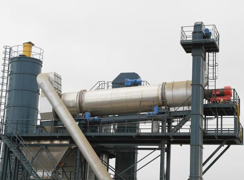 1749021418855376.jpg 6445664a1521c531da600421065e9751_c88230dab3cd30f53c16db2489266dceba61aa0a.jpg