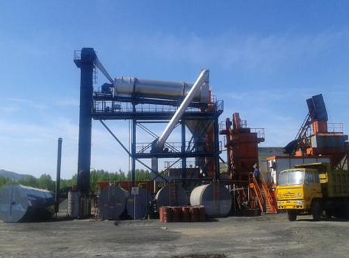 1749021674735460.jpg 82e123724e2a1a038d685cebd2d3e5ee_1a43816e252cecb56ff7d7a1459b03e4f046c6aa.jpg