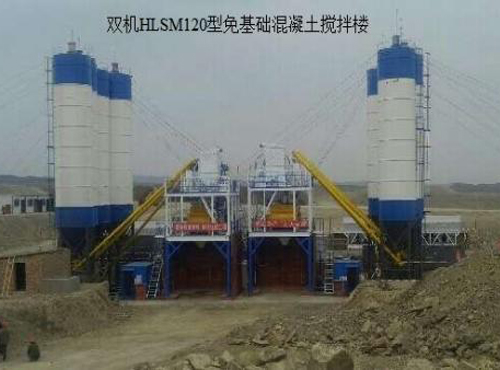 1749024350470754.jpg ad25d87c9cc40318820506db7e5c63a7_1aa8cc211426e6fc7d8a3f908f4814cf6905a695.jpg