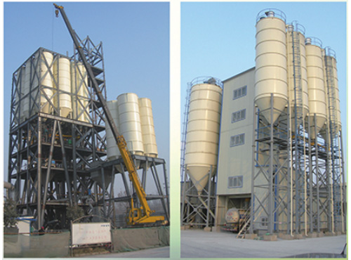 1749025456382940.jpg ef0fb4f6f8f38e7279349cb89bcad830_c70bb486e6221507df98f167e8591ff2ec29e7e0.jpg