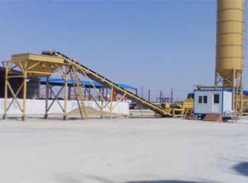 1749025901628334.jpg 3f2b40cfd5895e419ddf3b24bcb5b48c_6f7bc0754081f0bdc0b4611b0c6549b88c89a697.jpg