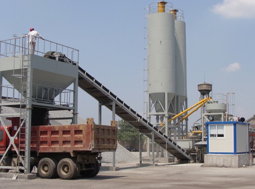 1749026514898629.jpg 1343ce2276d606963f44827673e35371_ff705c3ba1f99c6190bbbe0b05632ff4b728678e.jpg