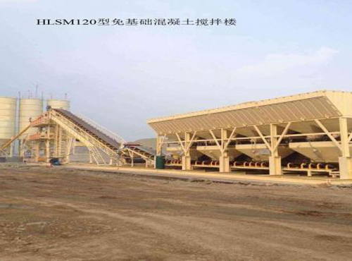 1749092849382942.jpg 4d20fdd1399933d3680d977f83857e9e_b0b7148eaebf4f838df5434c3b549794e0a71450.jpg