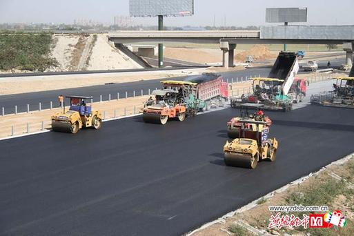 1749092933161129.jpg c5b46501fb75864e76c5bfd6f6d4d368_c0293b438713b463011c1bd4c6f4714628b0eb5d.jpg