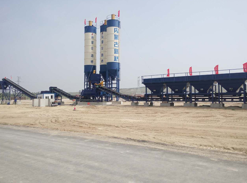 1749093009518196.jpg c178b8bb1f82778b4a3ff09bf3e8e4af_4449d0b3f460f86fc6bce3cf9536e63b9b27e466.jpg