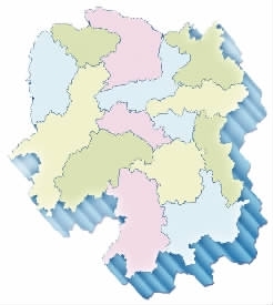 1749093087762352.jpg 09c522a374944a0c3bd989e7005b5d3b_d67f02ff797dc7ec55a929414fb797e3c190d838.jpg