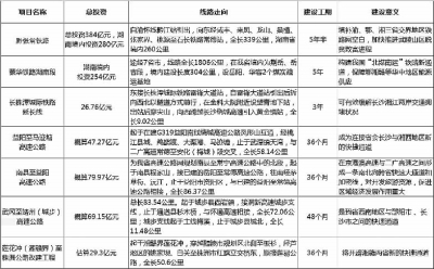 1749093102474315.jpg 8db0a5774b43f5c42a2f3c2b04512996_79fd6d5e2cb4d9cf8f41155d98b3928b1628e469.jpg