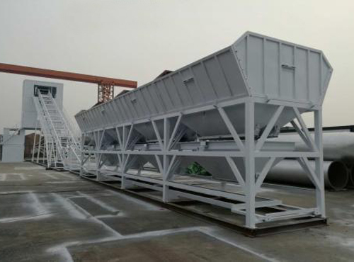 1749093182320299.jpg cf5383e66f5c8b85a1a530fbd6742c60_61513ac9a5732999f928239f499e59b3dbe33b27.jpg