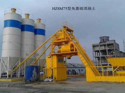 1749093442459075.jpg ce4a1ba579aadfb6e99f9b5c54c94301_29d6af6e587bdae78a64a4194d030f971eeffecc.jpg