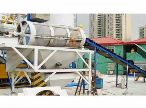 1749093921772393.jpg ca8e3cdb55e4a5a2fc448d2fa9e5d197_1d9fdee2b2cf617a5ee6d9d49b4501f7e0c29a3a.jpg