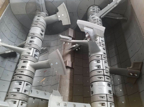 1749094252510717.jpg 3be7ead93a65176483c947cd8beebe54_5f5a0869ef6246f8ac61bd2af7154a1f2fd8588a.jpg