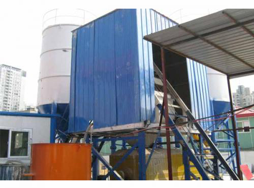 1749095073248803.jpg d1e3d3bd5d22ebee2b326f0d9835f32d_60945c917804ff6055b66e9073fbb15b2eff14ee.jpg