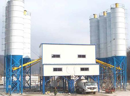 1749095240163793.jpg 59070b8b5acf0d00d536954b9b03021b_e49f155b66a120d0f99257a0f4e205ea6b563b4f.jpg