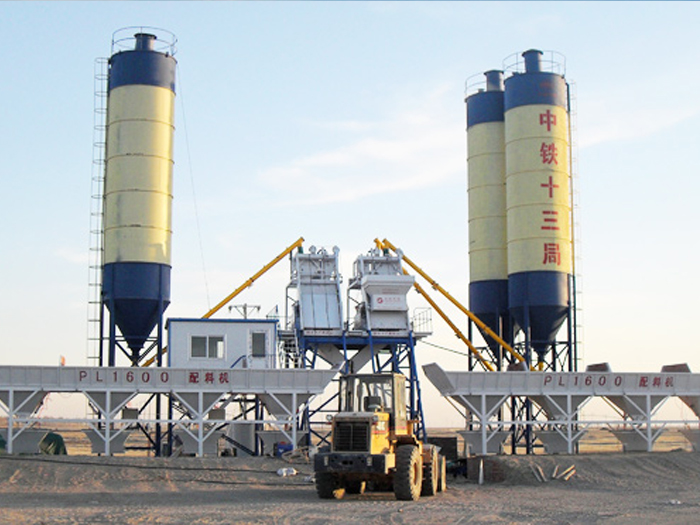 1749096054253569.jpg 2f2b566174c9081188cbaa45f050daf8_844edaae01ded76509626d82fc36d124dd0117d7.jpg